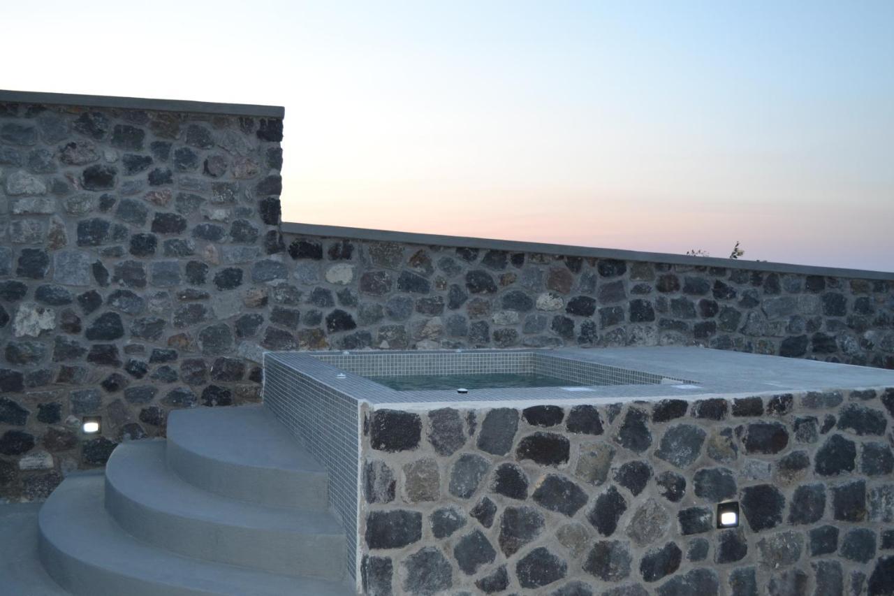 Erimo Vip * Vourvoulos