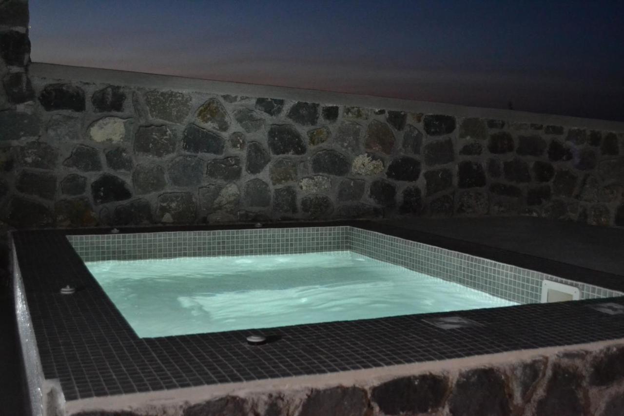 Erimo Vip Villa *
