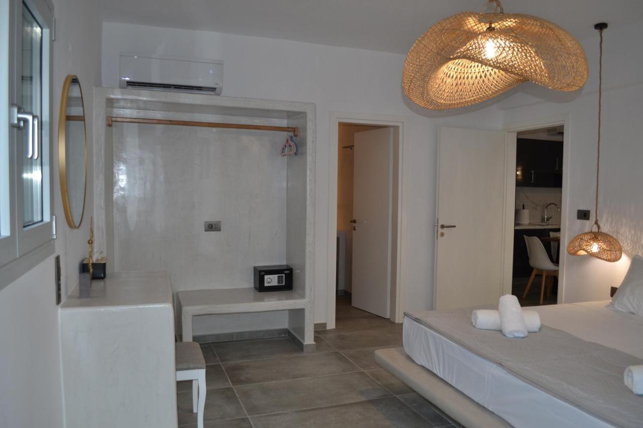 Villa Erimo Vip *