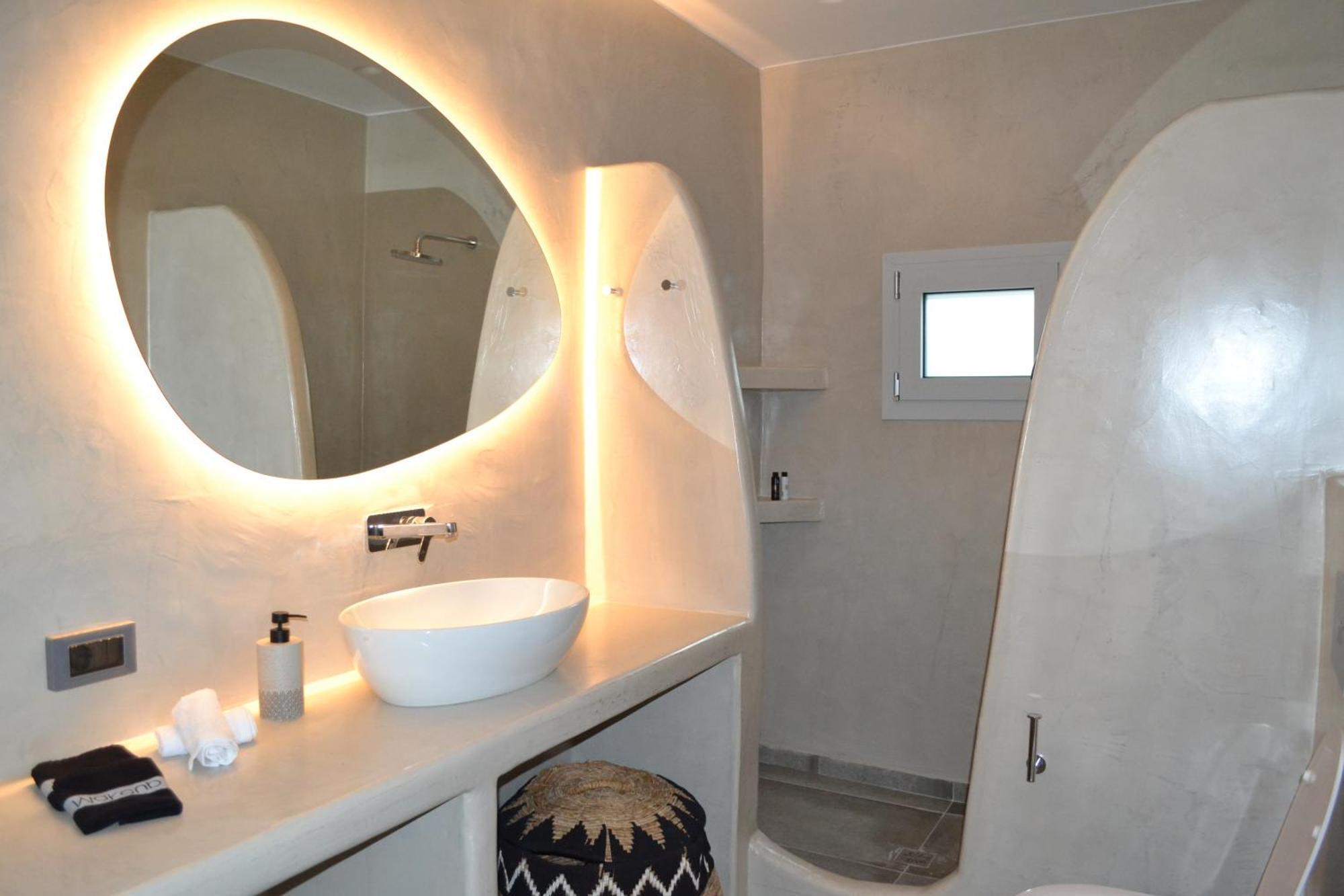 Erimo Vip Vourvoulos